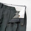 fumikauchida-wr1tuckslitslacks