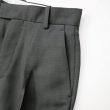 fumikauchida-wr1tuckslitslacks