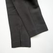 fumikauchida-wr1tuckslitslacks