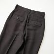 fumikauchida-wr1tuckslitslacks