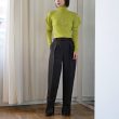 fumikauchida-wr1tuckslitslacks