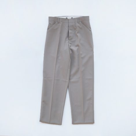 neat-awctropicalpaintertrousers