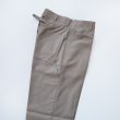 neat-awctropicalpaintertrousers