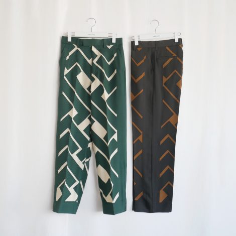 fu-geometryprinteasyslecks
