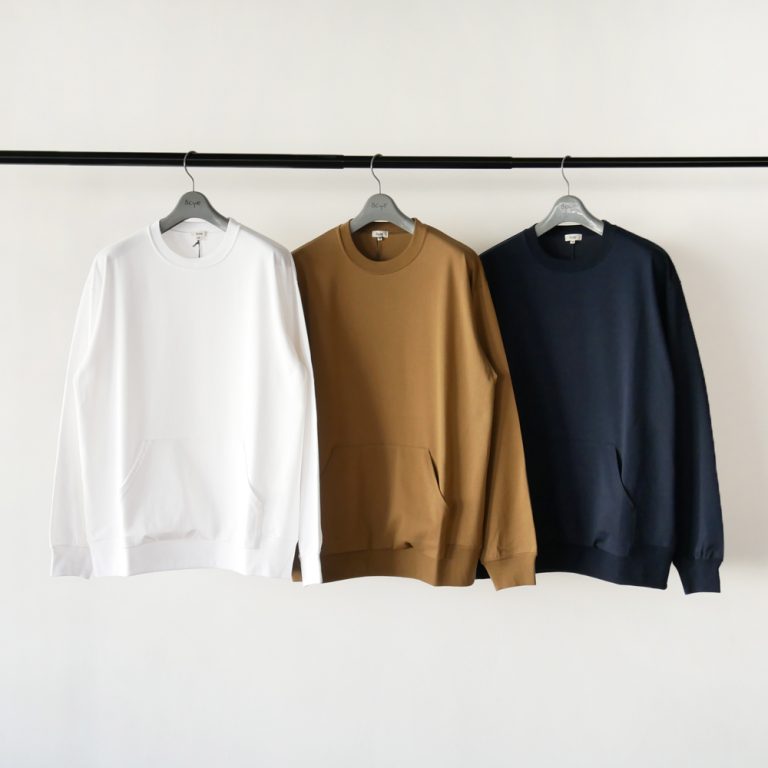 scye-organiccottonjerseycrewneckpullover