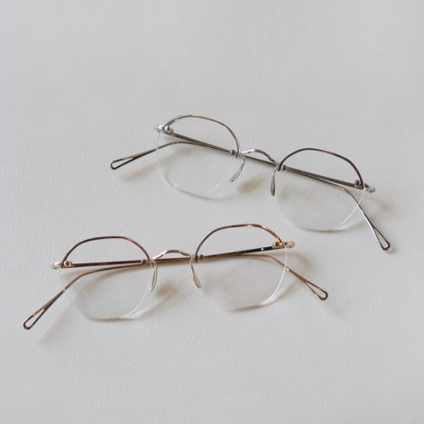 ayame-rimway