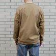 scye-organiccottonjerseycrewneckpullover