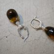 ralagan-knotsmokyquartzearrings