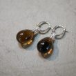 ralagan-knotsmokyquartzearrings