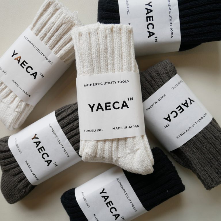 yaeca-11901cottonsilksocks