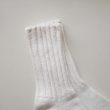 yaeca-11901cottonsilksocks