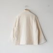 cristaseya-japanesetriplegauzepatchedjacket