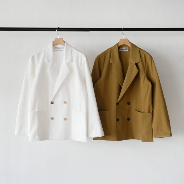 cristaseya-japanesecottonlinendoublebreastedjacket