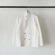 cristaseya-japanesecottonlinendoublebreastedjacket