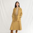 cristaseya-japanesecottonlinendoublebreastedjacket