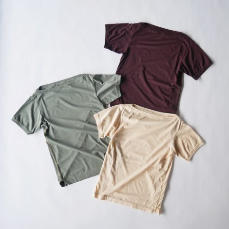 fu-boatneckshortsleevetop