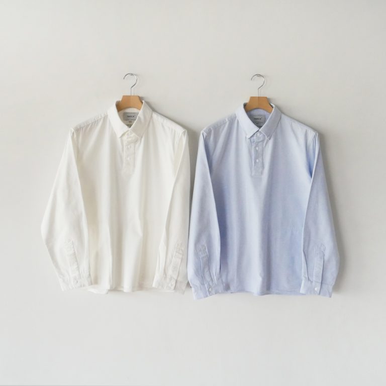 yaecamen-11107comfortshirtsstandardpo