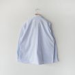 yaecamen-11107comfortshirtsstandardpo