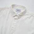 yaecamen-11107comfortshirtsstandardpo