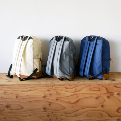 dressxoutdoorproducts-gkcommutingbag