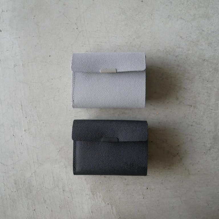 era-newvintagefrickwallet