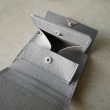 era-newvintagefrickwallet