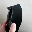 era-newvintagefrickwallet