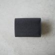 era-newvintagefrickwallet