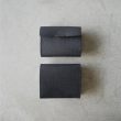 era-newvintageminimalwallet