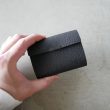 era-newvintagefrickwallet