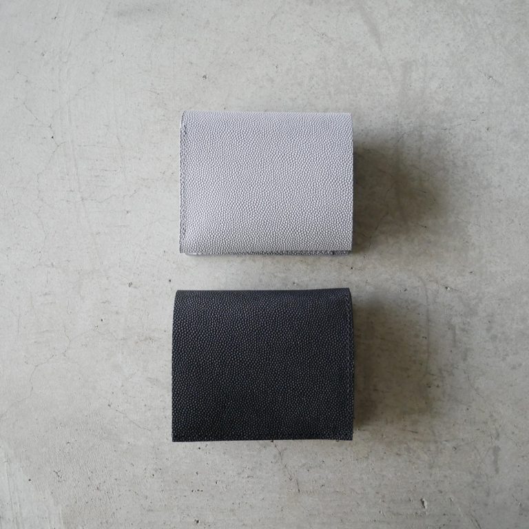 era-newvintageminimalwallet