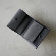 era-newvintageminimalwallet