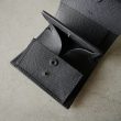 era-newvintageminimalwallet