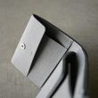 era-newvintageminimalwallet