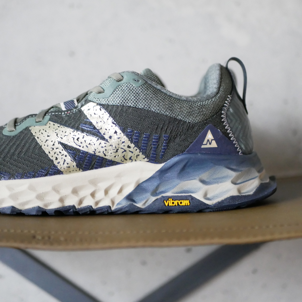 fresh foam hierro m b6Limited Special 