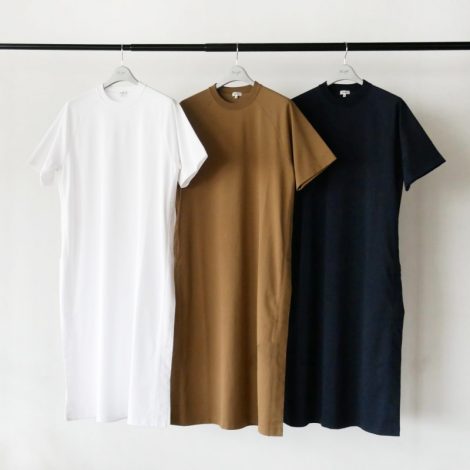 scyewomens-wcnorganiccottonjerseyboxytshirtdoress