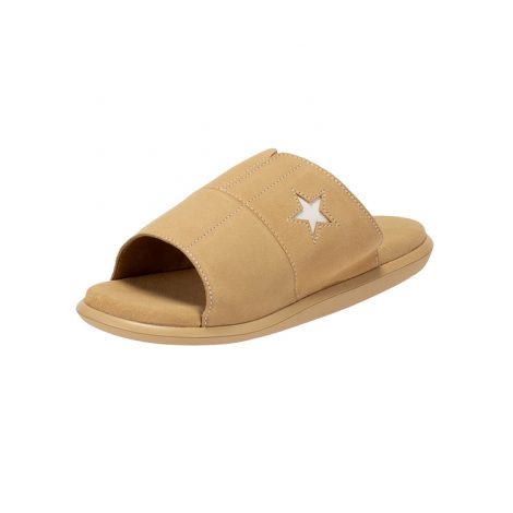 converseaddict-onestarsandal