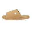 converseaddict-onestarsandal