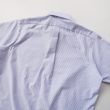 dressxindividualizedshirt-oxfordbdshirtss