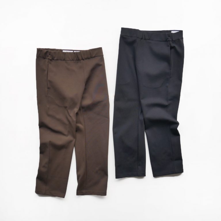 yaecawomens-61003mockroddyeasypants