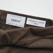 yaecawomens-61003mockroddyeasypants