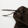 yaecawomens-61003mockroddyeasypants