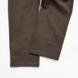 yaecawomens-61003mockroddyeasypants