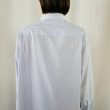 baserange-wwsoleshirtdress