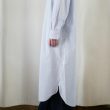 baserange-wwsoleshirtdress