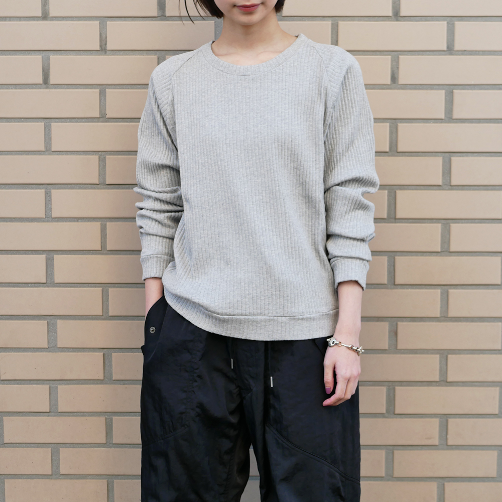 baserange  ＢＡＳＩＣ　ＳＷＥＡＴ