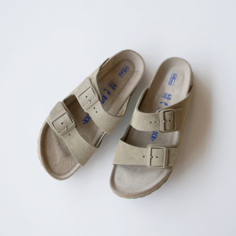 birkenstock-suedearizona