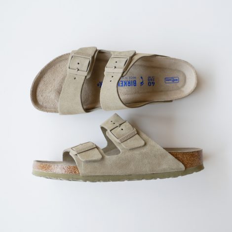 birkenstock-suedearizona