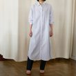 baserange-wwsoleshirtdress