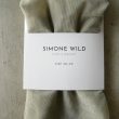 simonewild-netanklesocks